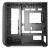 Etui Sharkoon MK3 RGB Micro-ATX 1xGlass Czarne