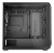 Etui Sharkoon MK3 RGB Micro-ATX 1xGlass Czarne