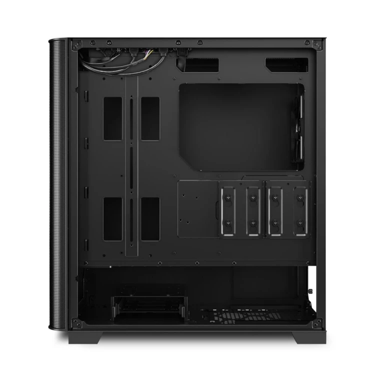 Pokrowiec Sharkoon M30 ATX