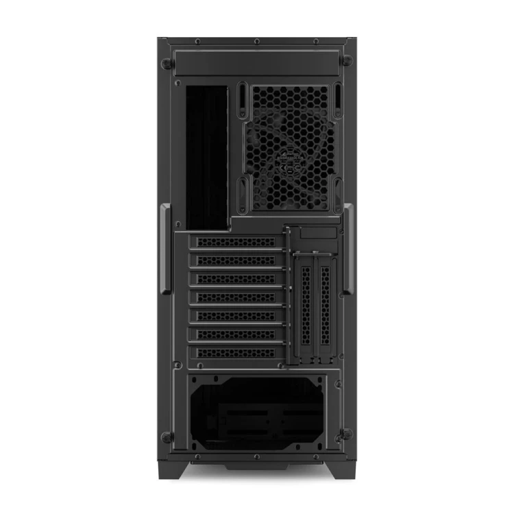 Pokrowiec Sharkoon M30 ATX