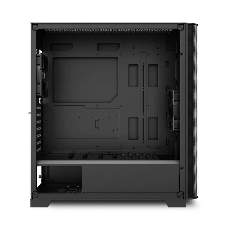 Pokrowiec Sharkoon M30 ATX