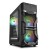Obudowa VG7-W RGB/ATX CABINET