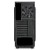 Obudowa VG7-W RGB/ATX CABINET