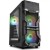 Obudowa VG7-W RGB/ATX CABINET