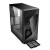 Obudowa komputerowa Sharkoon Rebel C80G RGB ATX