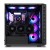 Obudowa komputerowa Sharkoon Rebel C80G RGB ATX