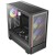 Antec P30 ARGB Midi Tower Czarny