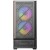 Antec P30 ARGB Midi Tower Czarny