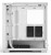 Okulary przeciwsłoneczne Epoch White TG Clear tint