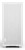 Okulary przeciwsłoneczne Epoch White TG Clear tint