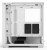 Okulary przeciwsłoneczne Epoch White TG Clear tint