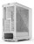 Okulary przeciwsłoneczne Epoch White TG Clear tint