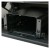 LC-Power Gaming 804B - Midi Tower - obudowa PC - ATX - micro ATX - Mini-ITX - Metal - Plastik - Szkło hartowane - 16 cm