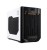 Acer Predator MI900 - Mini-ITX - Panel boczny z okienkiem - bez zasilacza - biały - USB/Audio