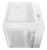 DeepCool CG530U 4F Tower Biały