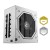 Zasilacz Sharkoon Rebel P20 ATX 1000W Modułowy Biały