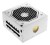 Zasilacz Sharkoon Rebel P20 ATX 1000W Modułowy Biały