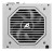 Zasilacz Sharkoon Rebel P20 ATX 1000W Modułowy Biały
