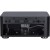 Obudowa ITX Inter-Tech Geh A80 z zasilaczem 60 W