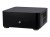 Obudowa ITX Inter-Tech Geh A80 z zasilaczem 60 W