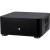 Obudowa ITX Inter-Tech Geh A80 z zasilaczem 60 W