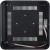 Obudowa ITX Inter-Tech Geh A80 z zasilaczem 60 W
