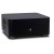 Obudowa ITX Inter-Tech Geh A80 z zasilaczem 60 W