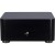 Obudowa ITX Inter-Tech Geh A80 z zasilaczem 60 W