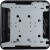 Obudowa ITX Inter-Tech Geh A80 z zasilaczem 60 W