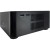 Obudowa ITX Inter-Tech Geh A80 z zasilaczem 60 W