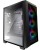 Obudowa Xilence Gehäuse XILENT BREEZE Performance A+ X7 ARGB