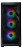 Obudowa Xilence Gehäuse XILENT BREEZE Performance A+ X7 ARGB