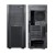 Stacja robocza Chieftec Geh MIDI CW-01B-OP o.N (B)