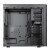 Stacja robocza Chieftec Geh MIDI CW-01B-OP o.N (B)