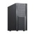 Stacja robocza Chieftec Geh MIDI CW-01B-OP o.N (B)
