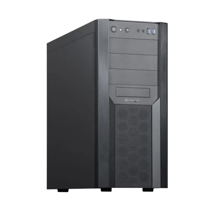 Stacja robocza Chieftec Geh MIDI CW-01B-OP o.N (B)
