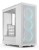 Epoch White TG RGB Clear tint