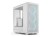 Epoch White TG RGB Clear tint