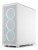 Epoch White TG RGB Clear tint