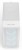 Epoch White TG RGB Clear tint