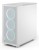 Epoch White TG RGB Clear tint