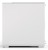 Epoch White TG RGB Clear tint