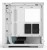 Epoch White TG RGB Clear tint