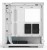 Epoch White TG RGB Clear tint