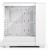 Epoch White TG RGB Clear tint