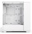 Epoch White TG RGB Clear tint