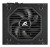 Zasilacz Sharkoon Rebel P20 ATX 1200W Modułowy