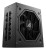 Zasilacz Sharkoon Rebel P20 ATX 1200W Modułowy