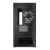 Etui Sharkoon MK6 RGB Micro-ATX 1xGlass Czarne