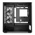 Etui Sharkoon MK6 RGB Micro-ATX 1xGlass Czarne